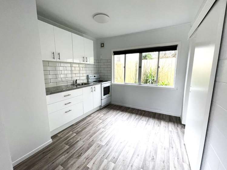 Address withheld Massey_0