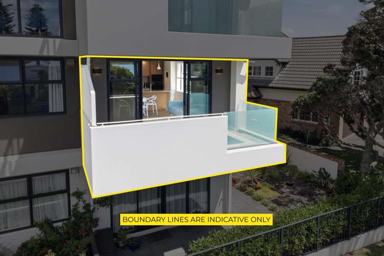 8/392 Hibiscus Coast Highway Orewa_18