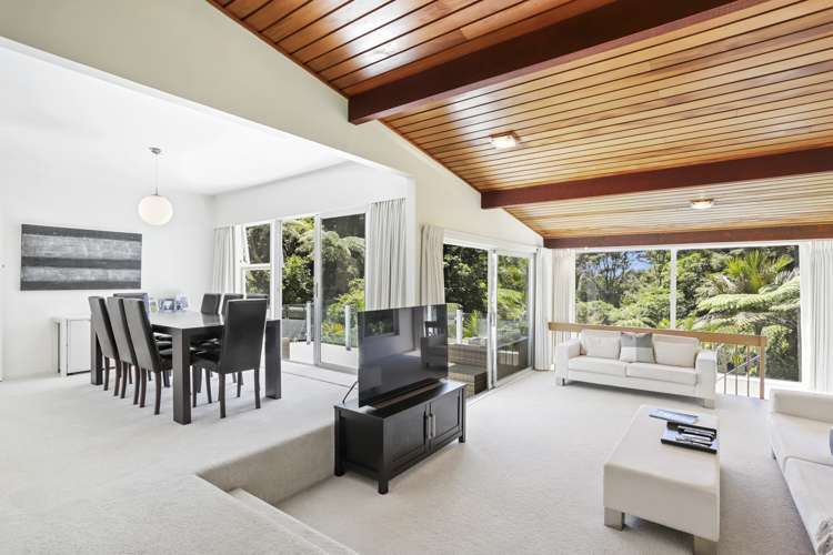 161 Konini Road Titirangi_7