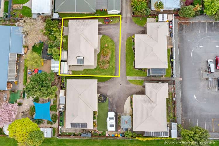 15d Pooles Road Greerton_26