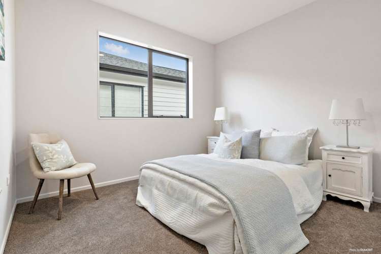 20 Eric Gifford Drive Ranui_8