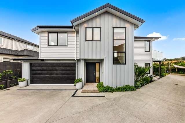 8 Tendril Court Orewa_1