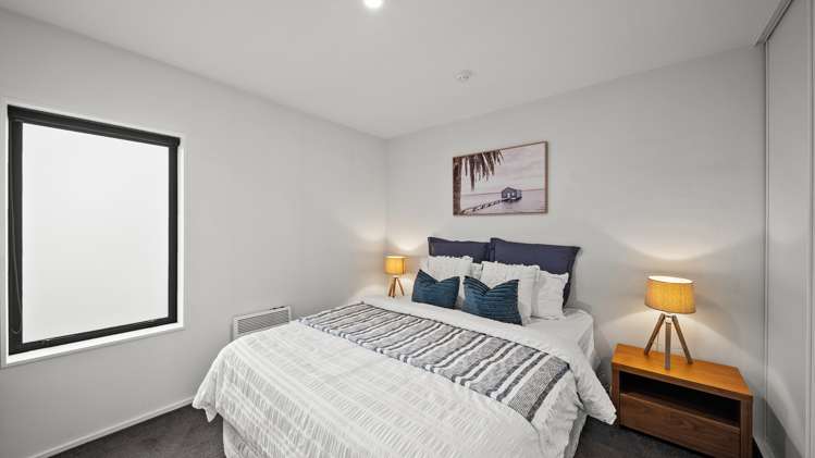 103/282 Madras Street Christchurch Central_6