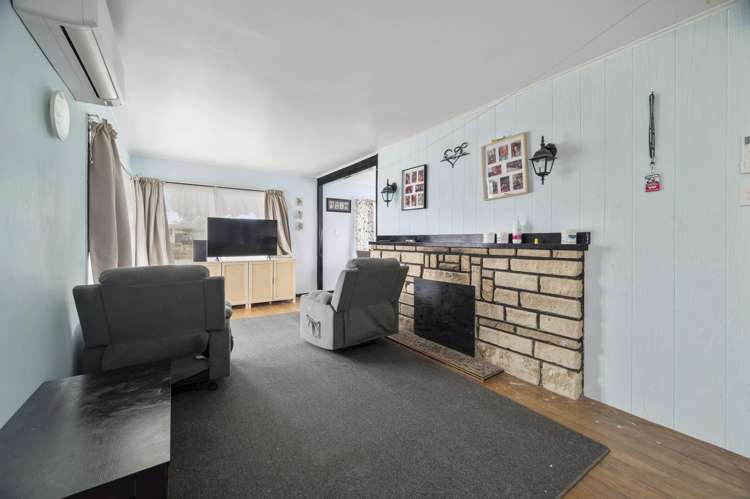 115 Oregon Drive Murupara_6