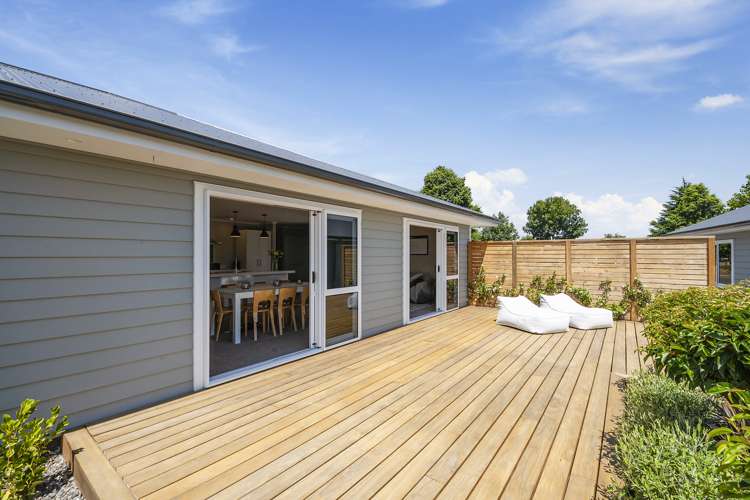 9 Rogers Place Kinloch_15