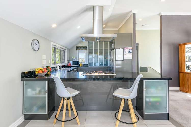 50b Koraha Street Remuera_2