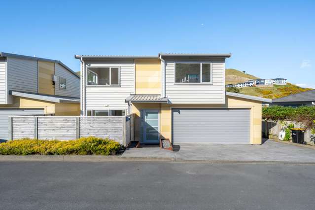 20 Rochdale Drive Churton Park_1