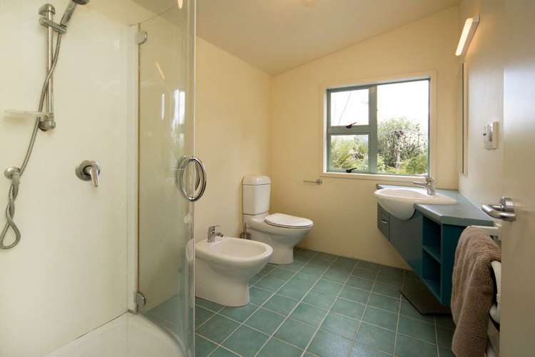 144 Konini Road Titirangi_11