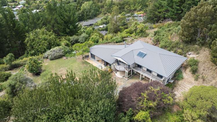 28 Todd Bush Road Todds Valley_25