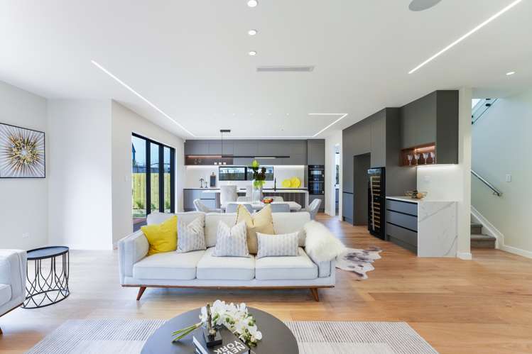 4 Pukeko Road Hobsonville_5