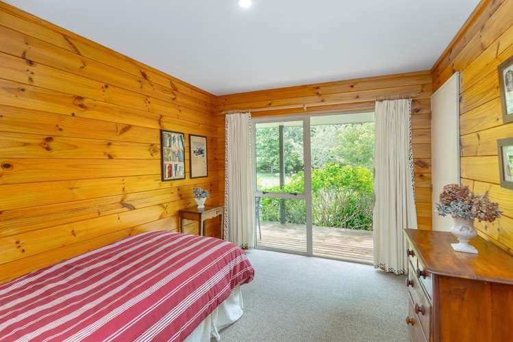 7 Homestead Lane Greytown_19