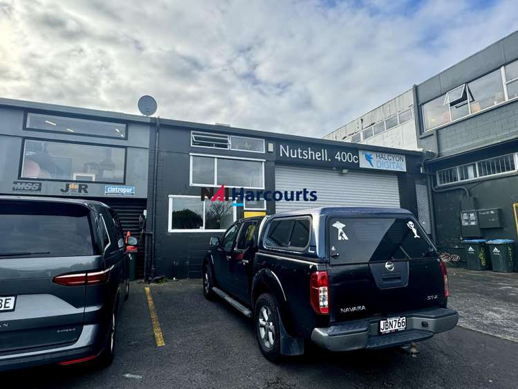 C/400 Great North Road Grey Lynn_9