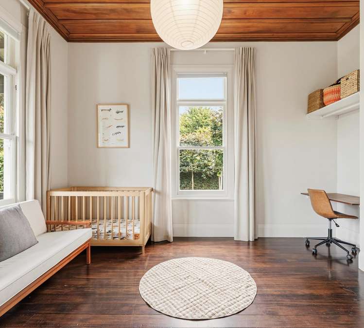 38 Stephens Place Hairini_20