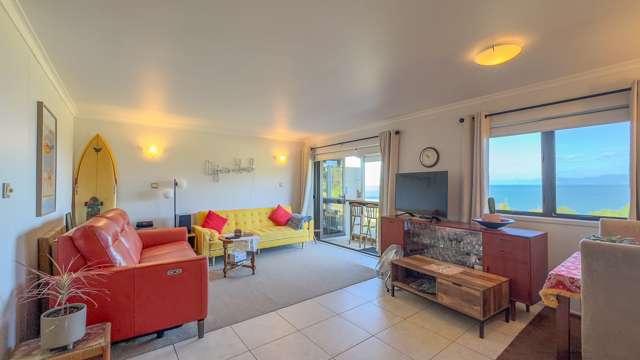 43F Otuturu Crescent Ruamahunga - Thames Coast_3