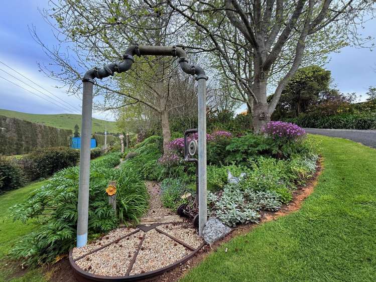 154 Ohinepanea Road Pukehina_42