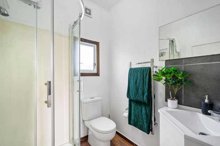 48 Burgess Road Johnsonville_8