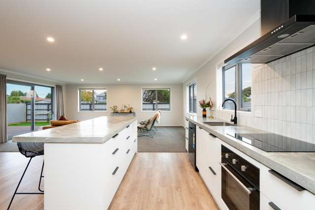 15 Hensley Street Gladstone_2