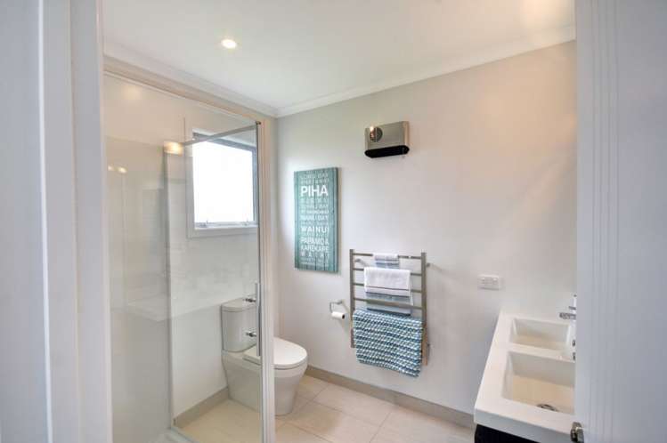 19 Ben Lomond Drive Mosgiel_10