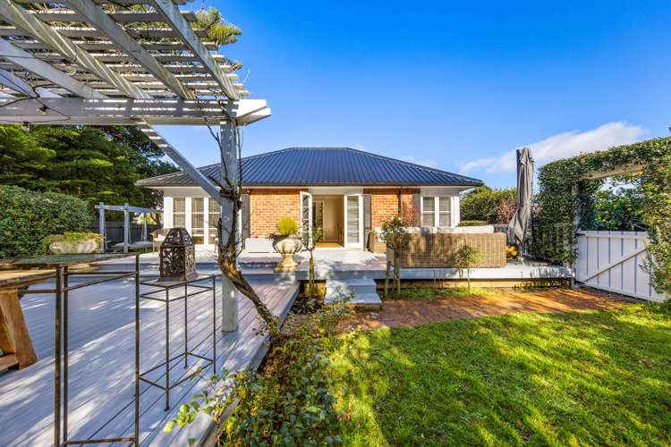 11 Alamein Road Panmure_8