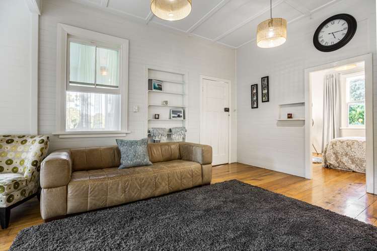 28 Wairua Road Omiha_6