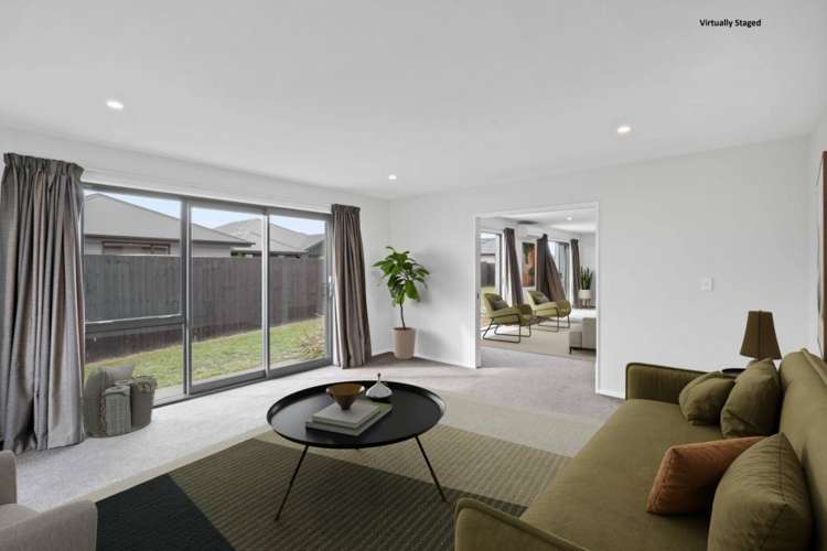 22 Leader Street_5