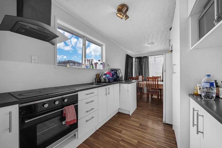 9 Brent Place Manurewa_6