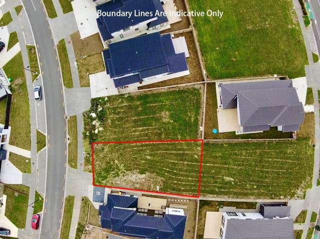 16 Korowhiti Road Clarks Beach_2