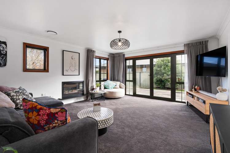 15 Watt Street Mosgiel_11