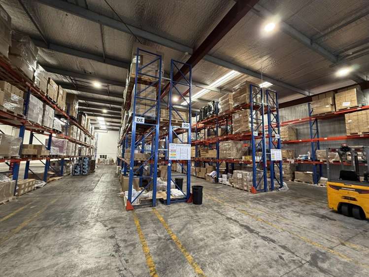 59 Druces Road Wiri_3