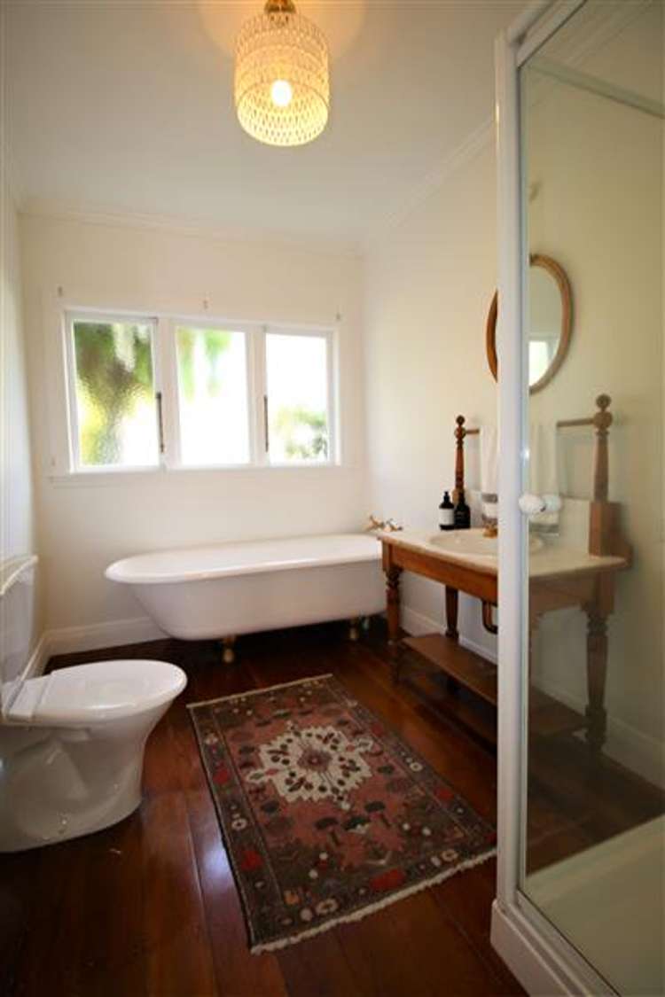 185 Atkinson Road Titirangi_18