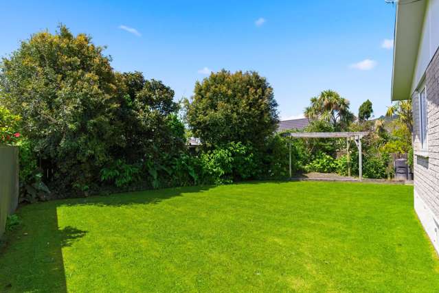 52A Kapiti Road Paraparaumu_3