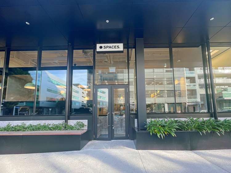 Address withheld Newmarket_7