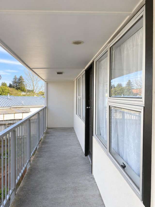 4/5 Tralee Place