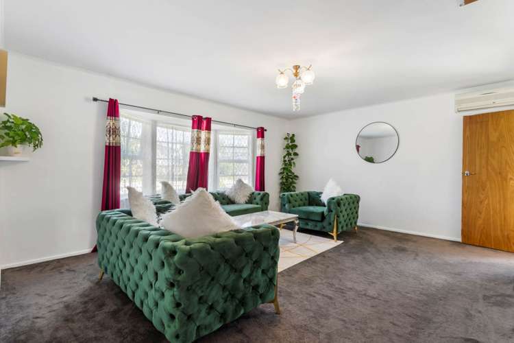 9 Riverpark Crescent_4