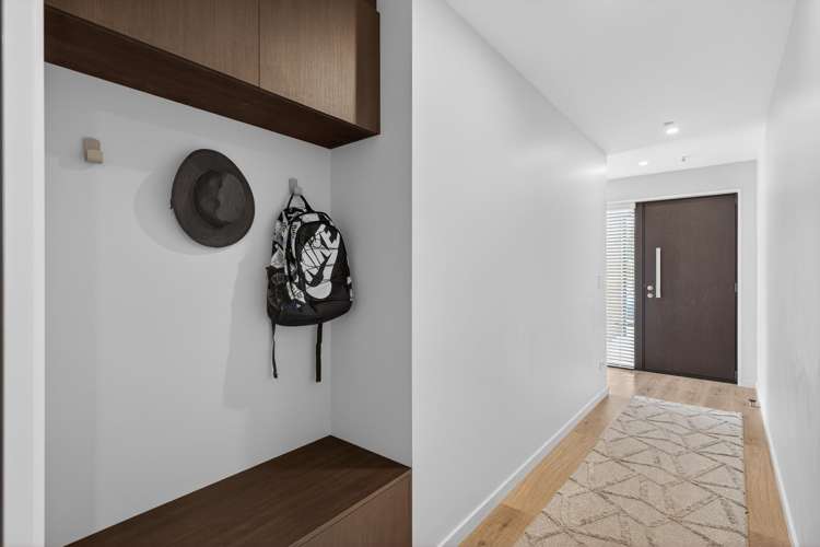 3 Arapawa Street Belfast_17