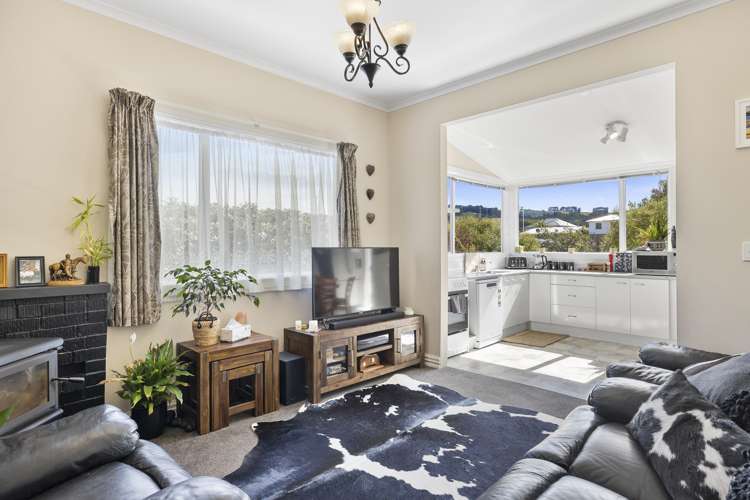 22 Short Street Burnside_10