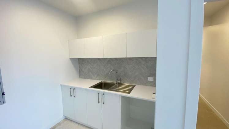 Tenancy 5/84 First Avenue Tauranga Central_6