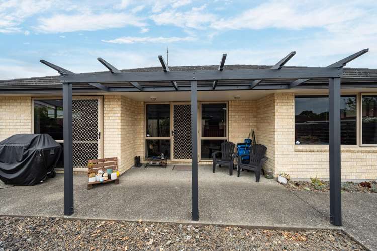 16b Edward Street_2