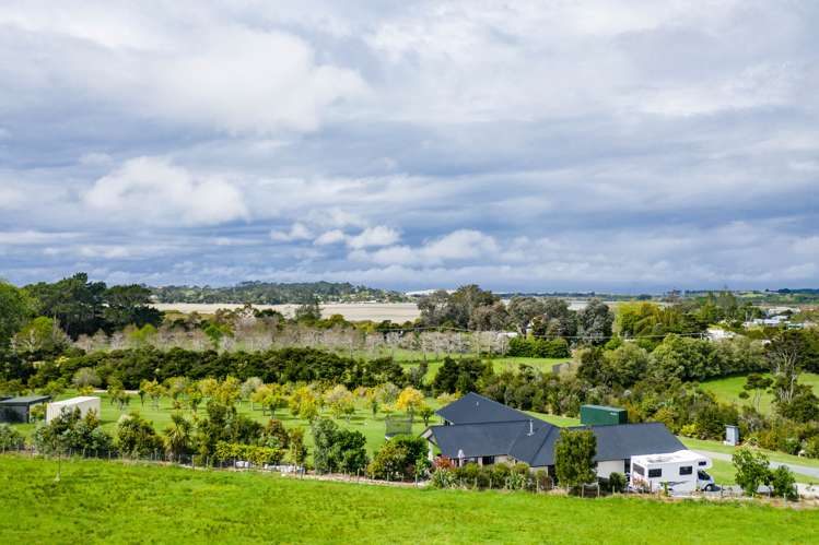 34 Old Waipu Road Mangawhai_10