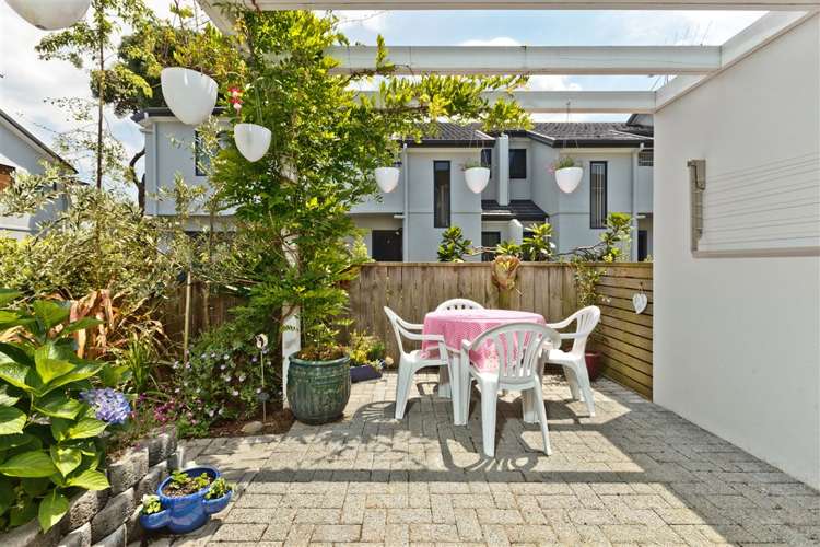 28b Inverness Road Browns Bay_24