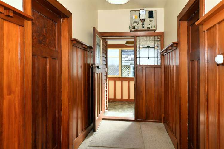 40 Strickland Street Sydenham_9