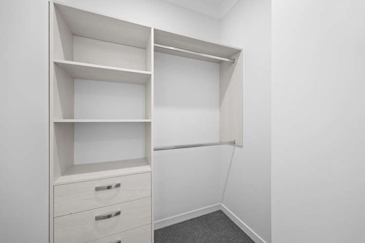 14 Tiro Street Flat Bush_49