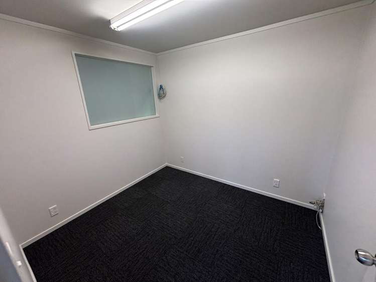 6 Westech Place Glen Eden_9