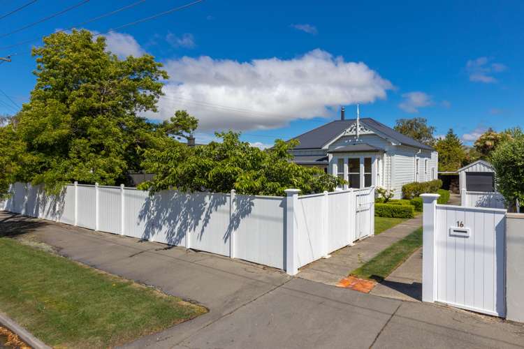 16 Nosworthy Street Blenheim Central_15