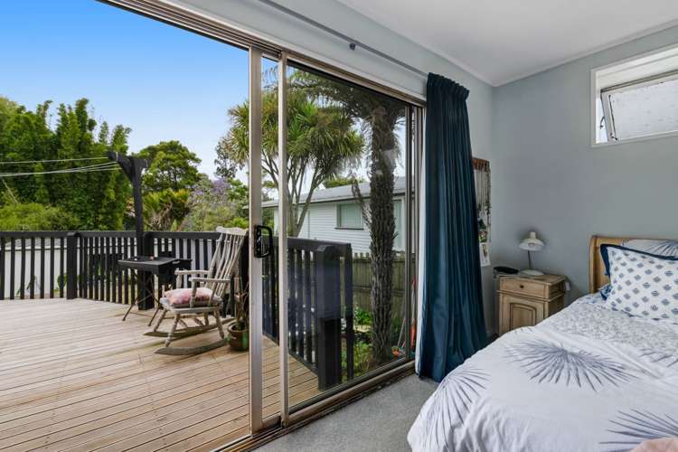 119 Awaroa Road Helensville_29