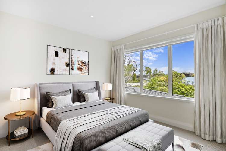 8 Chevron Place Ilam_19