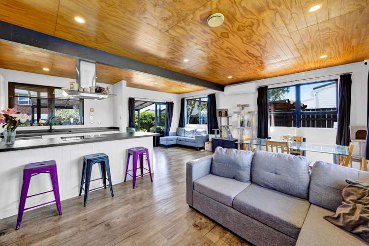 164 Tukapa Street Westown_8