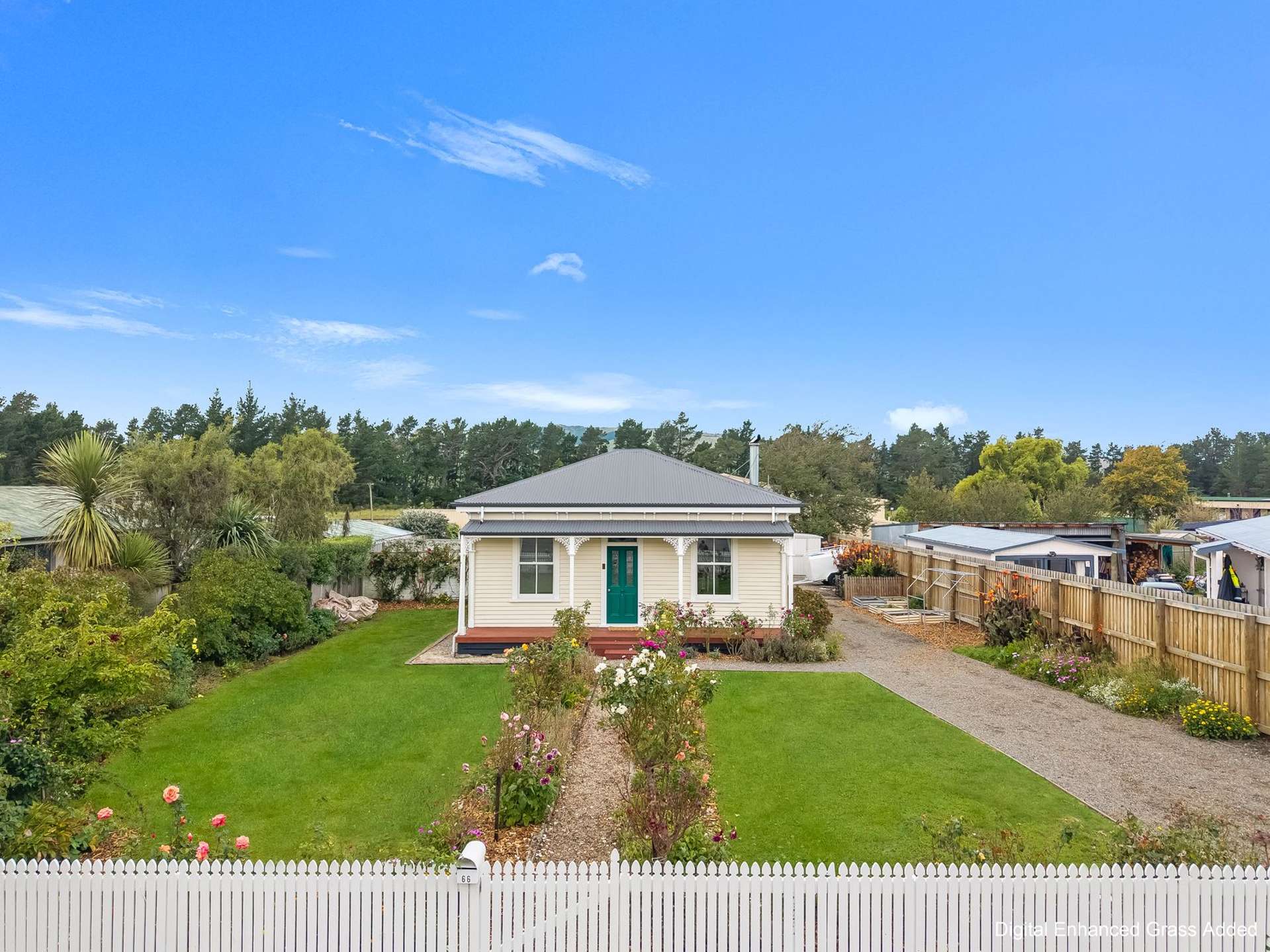 66 Glenmark drive Waipara_0