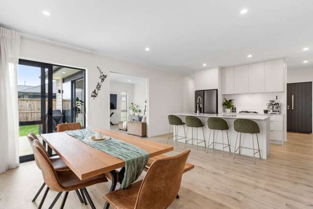 60a Leathem Crescent Pokeno_1