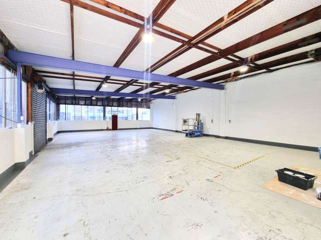 Address withheld Onehunga_4